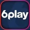 6play network logo