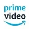 Amazon Prime network logo