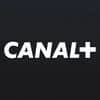 Canal+ network logo