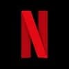 Netflix network logo