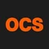OCS network logo